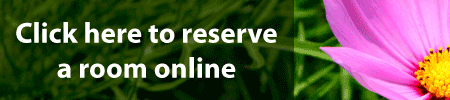 Click here to make an online reservation