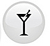 Cocktails Served