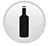 Wine Served